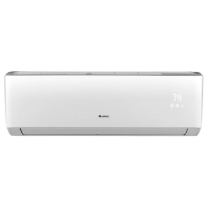 GREE Vireo Ultra Wall Mount Mini Split Indoor Unit 30K