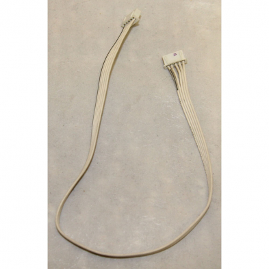 WHS73 Wiring Harness 5 Wire S, L73