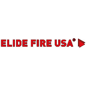 Elide Fire USA