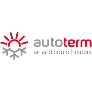 Autoterm Recreational Heaters