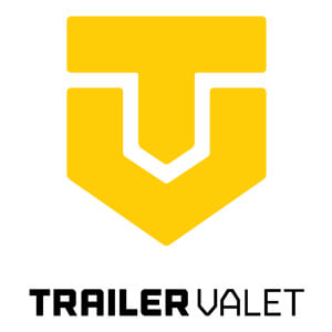 Trailer Valet Trailer Dolly and Trailer Jacks