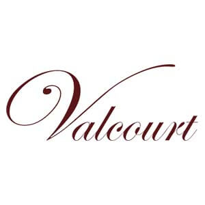 Valcourt