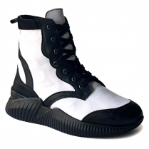 37-101 WHITE