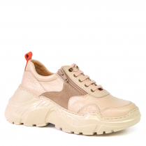 37-103 BEIGE