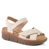 37-11452XX OFFWHITE