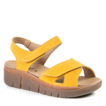 37-11452XX YELLOW