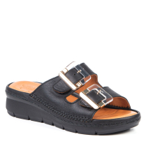 37-123 BLACK