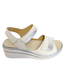 37-12483 WHITE