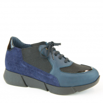 37-12626 Navy Blue