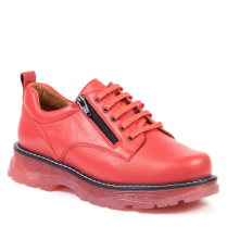 37-12656 PINK