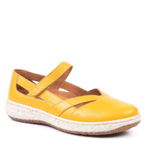 37-12663 YELLOW