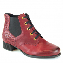 37-1282 RED