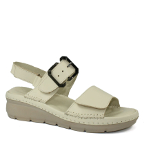 37-130 BEIGE