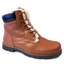 37-1596 Tan