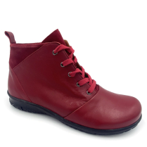 37-1618 RED