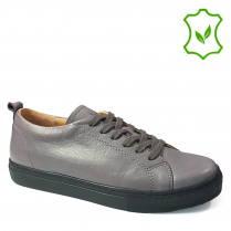 37-1659 GREY