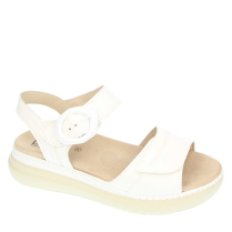 37-18004 WHITE