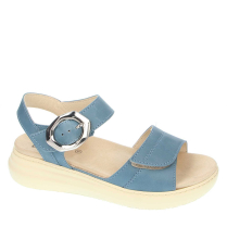 37-18004 BLUE