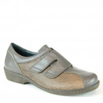 37-18059 Grey