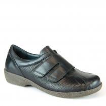 37-18059 Black