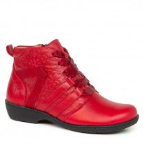 37-18061 RED