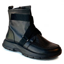 37-1814 BLACK
