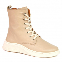 37-1817 BEIGE