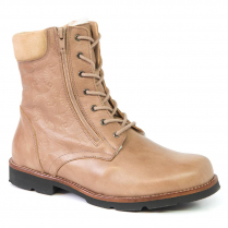37-1824 TAUPE