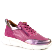 37-1863 PINK