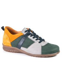 37-1908XXX GREEN
