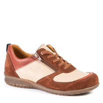 37-1909XXX BROWN
