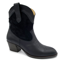 37-1957XXX BLACK