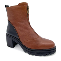 37-1959XXX BROWN