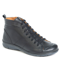 37-1965 BLACK