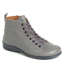 37-1965 GREY