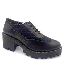 37-1967XXX BLACK