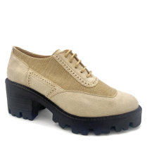 37-1967XXX BEIGE