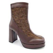 37-1969XXX BROWN