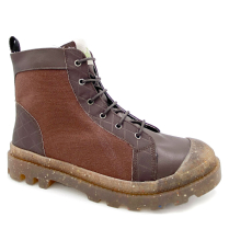 37-1970XXX BROWN