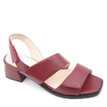 37-2060XXX BURGUNDY