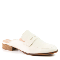 37-2061XXX WHITE