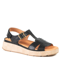 37-20XXXXX BLACK
