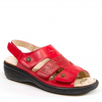 37-22617 Red