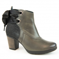37-24421 Grey