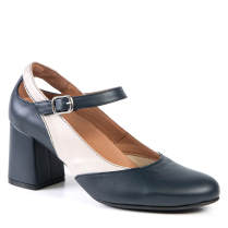 37-2570400 BLUE