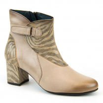 37-25716 Beige
