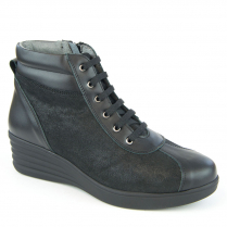 37-263 Black