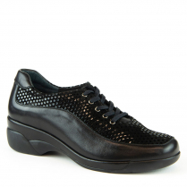 37-2710 BLACK
