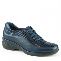 37-2710 Navy Blue