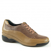 37-2710 Taupe